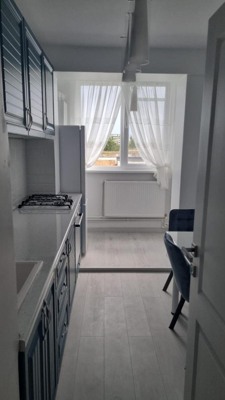 Alpasio Rentals 2 Galaţi Exteriér fotografie